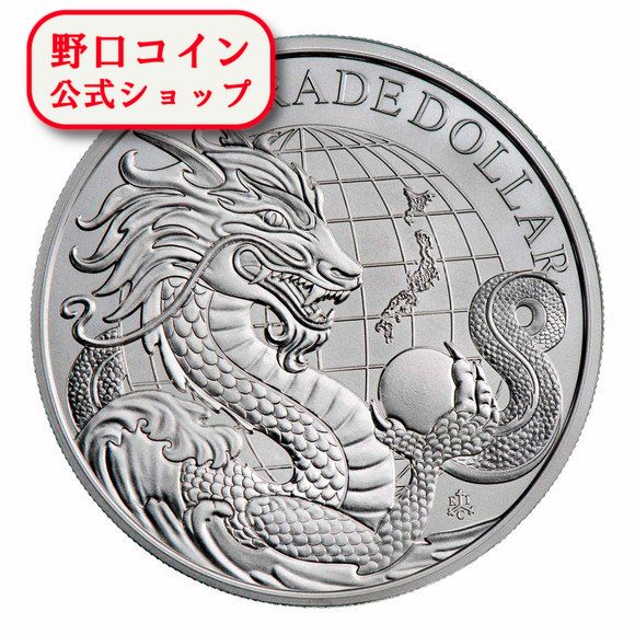楽天市場】即納・追跡可 2023 1オンス オーストラリア シドニーオペラ