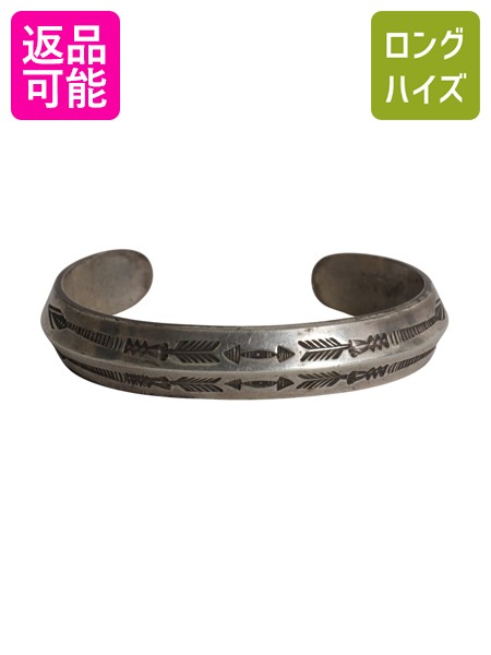 楽天市場】ANDY CADMAN JOURNAL STANDARD アンディキャドマン