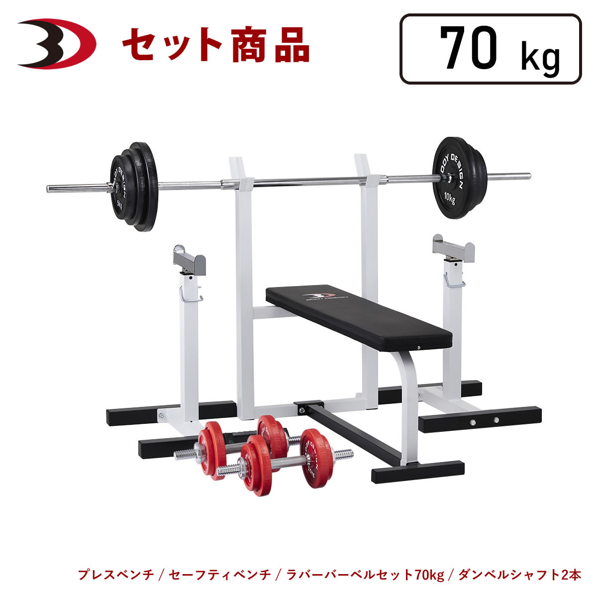 i-023_kg.jpg