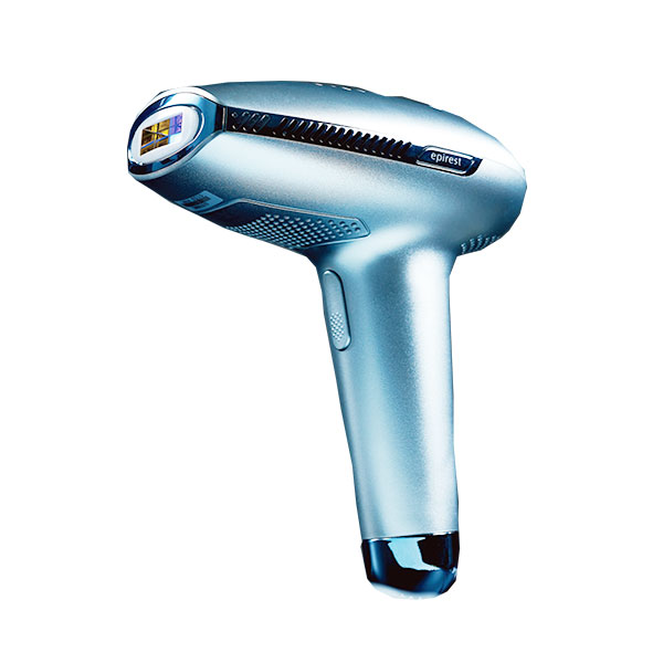 楽天市場】【お買い物マラソン 限定クーポン配布】 アイスレディ SKB