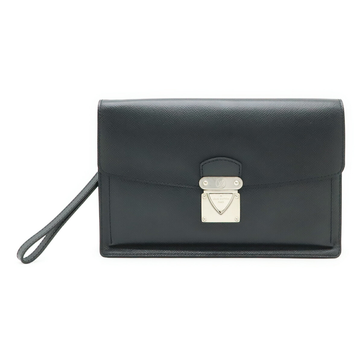 楽天市場】【バッグ】LOUIS VUITTON ルイ ヴィトン タイガ