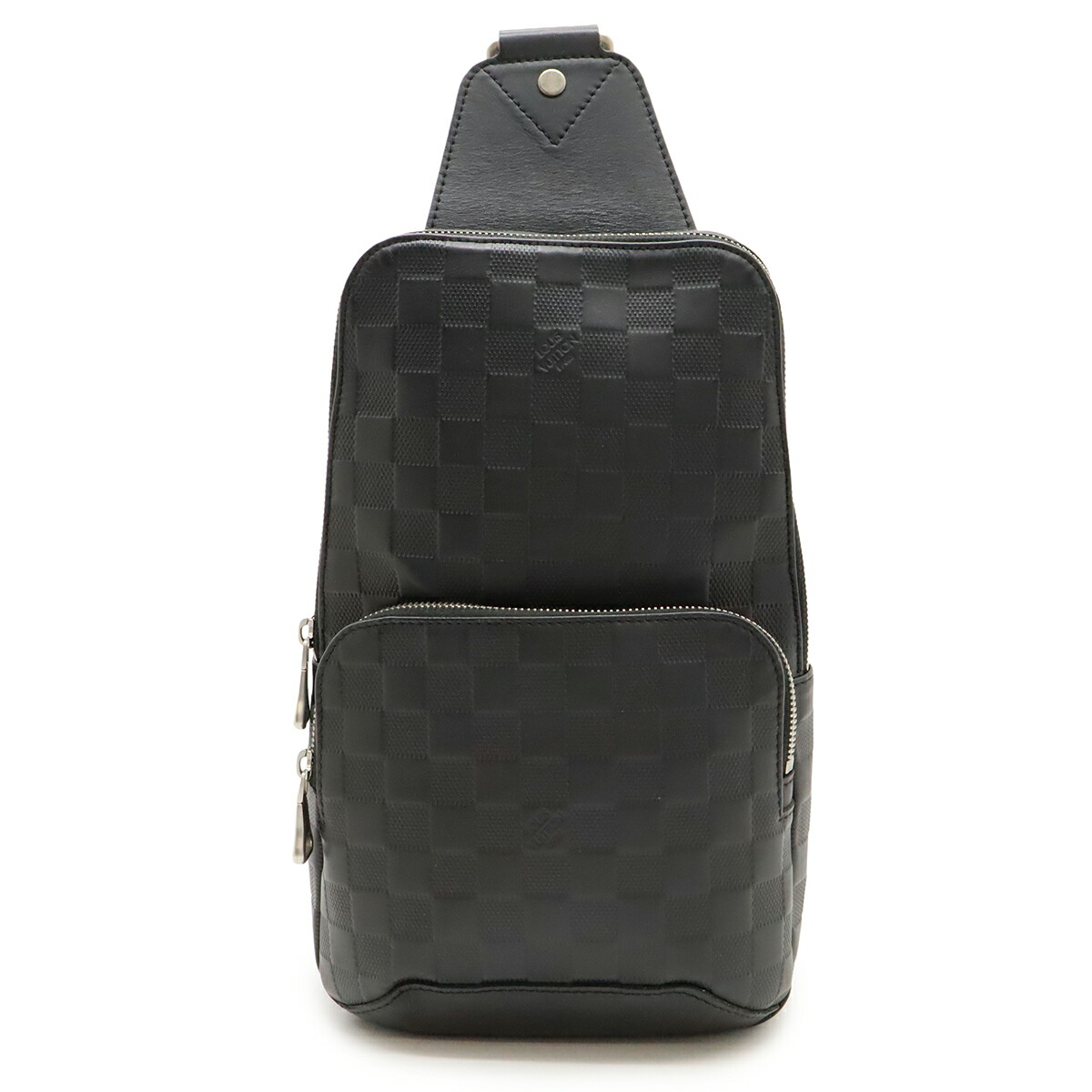 楽天市場】【美品】ルイヴィトン【LOUIS VUITTON】N41720 アヴェニュー
