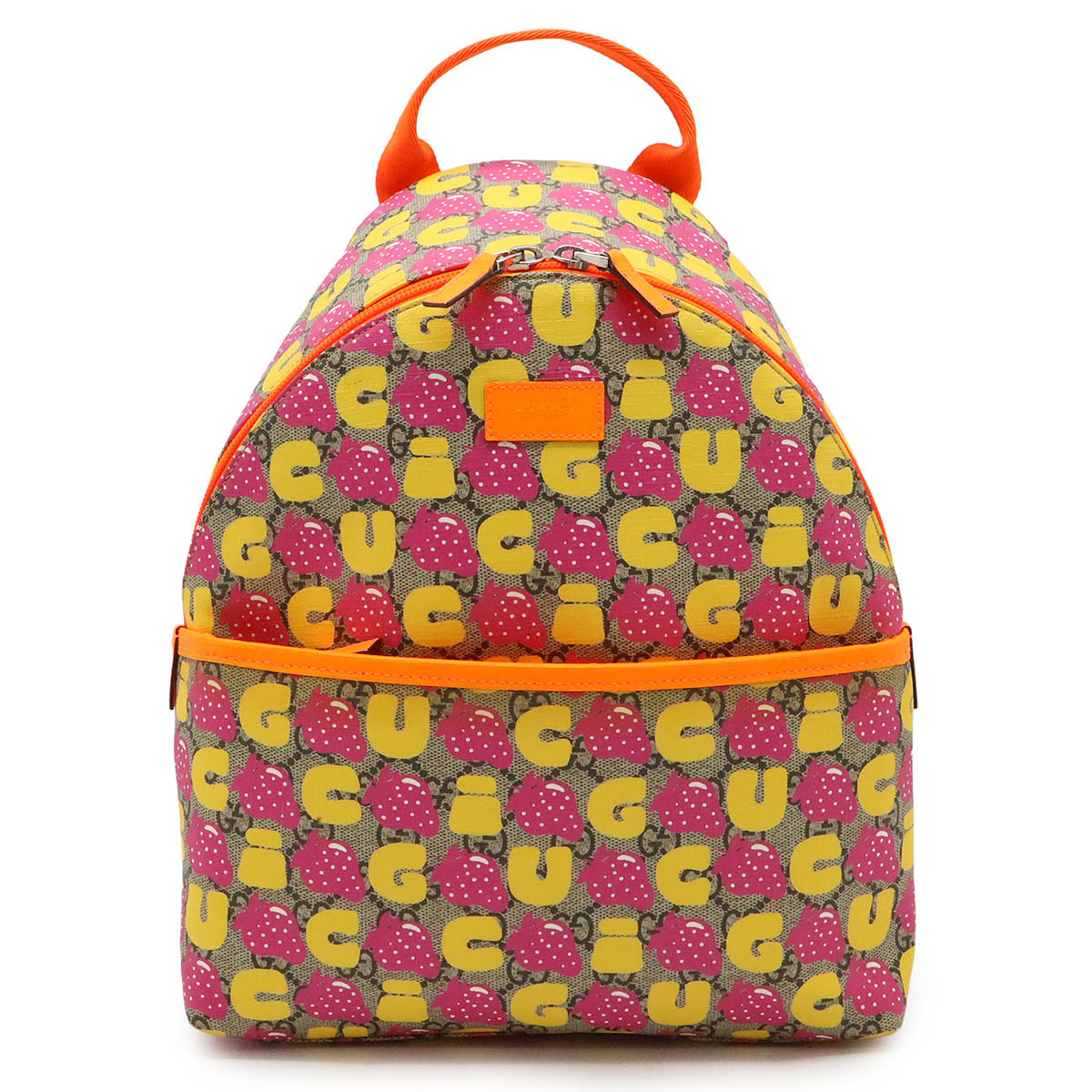 楽天市場】【未使用品】グッチ 【GUCCI】チルドレンズ スマイリング