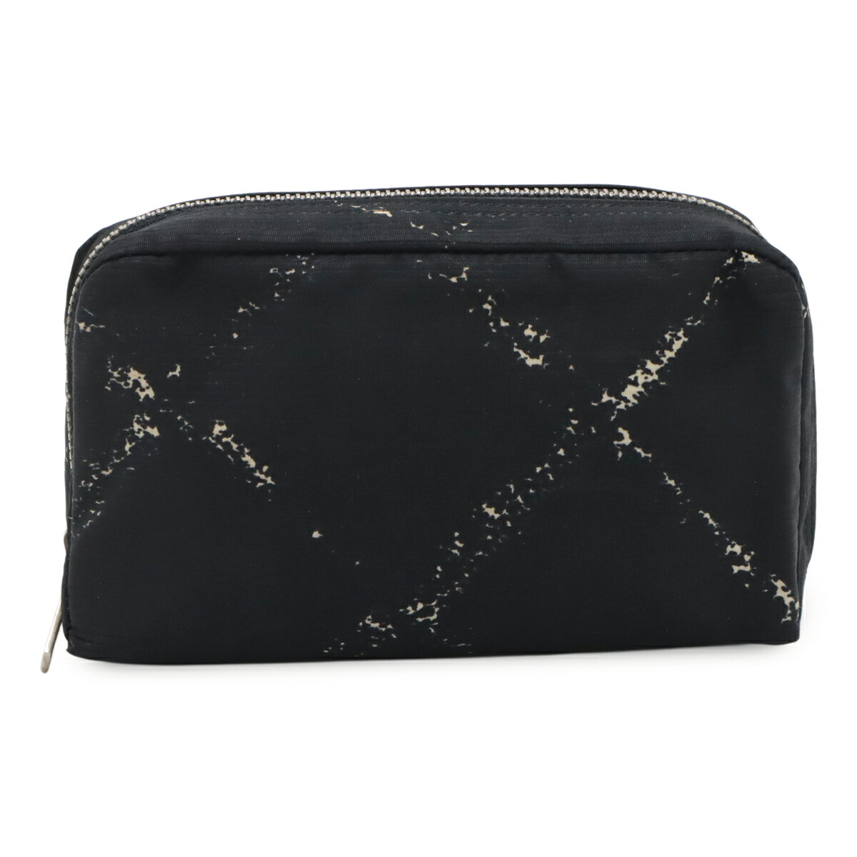 楽天市場】【バッグ】CHANEL シャネル 旧トラベルライン トラベル