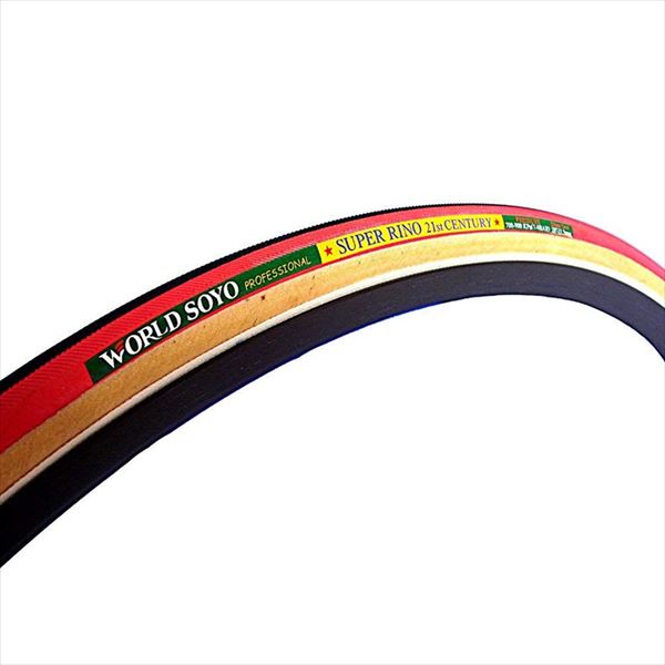 楽天市場】SOYO (ソーヨー) 30A-III ラテックス ゴールドチャンピオン