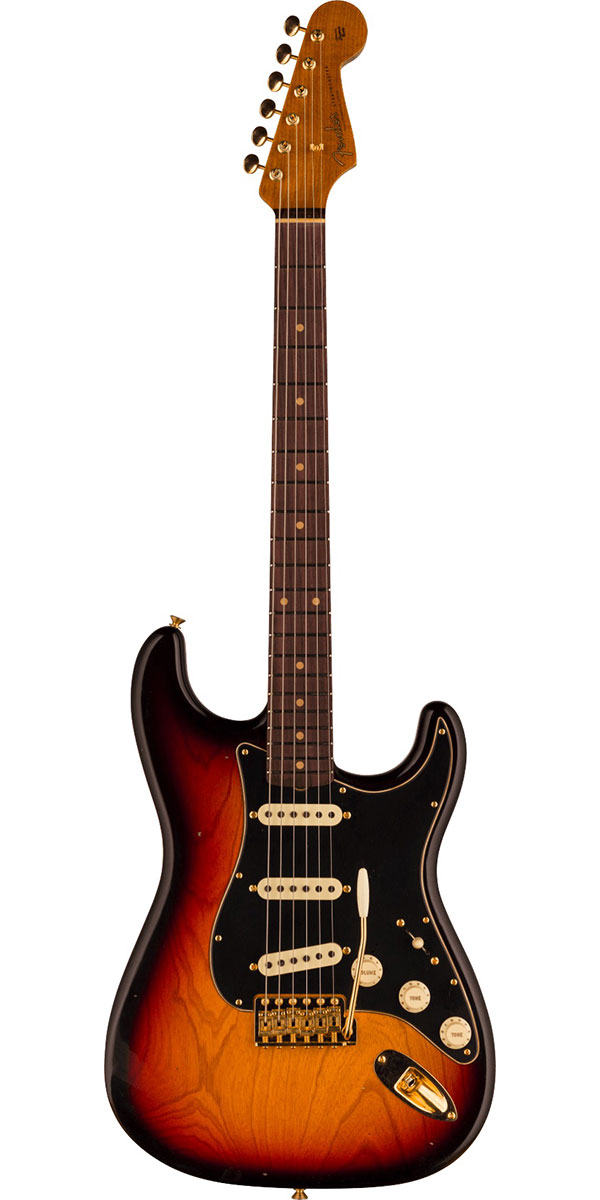 楽天市場】Fender Custom Shop 2023 Limited Edition Custom '62