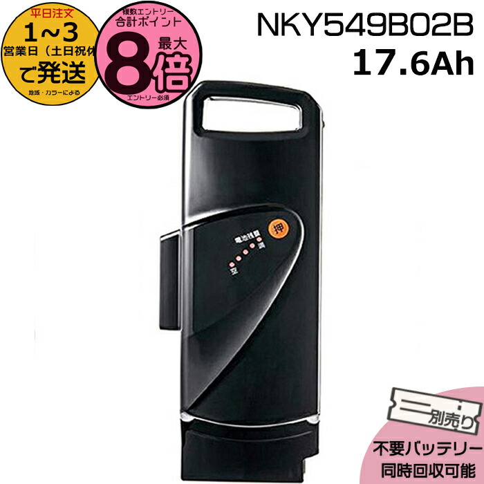 nky549b02b-000.jpg