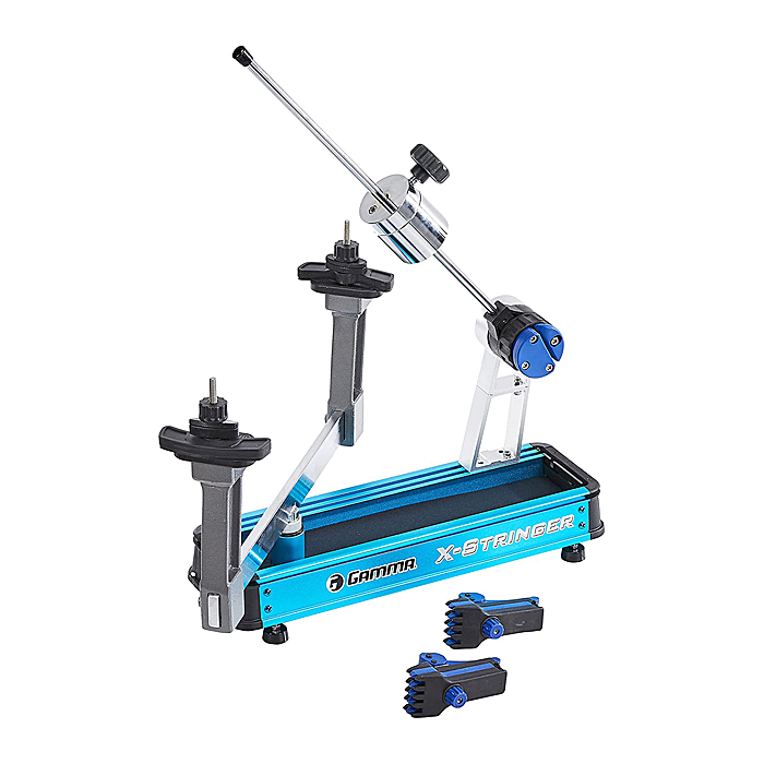 楽天市場】【レビュー投稿やLINE追加でクーポンGET】A-WIN