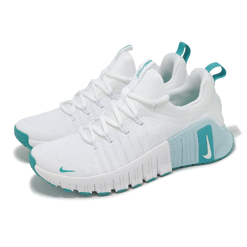 楽天市場】NIKE WMNS FREE METCON 5ナイキ ウィメンズ フリー メトコン
