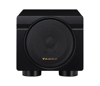 楽天市場】SP-10 YAESU FT-991/FT-991Aシリーズ用 高音質外部