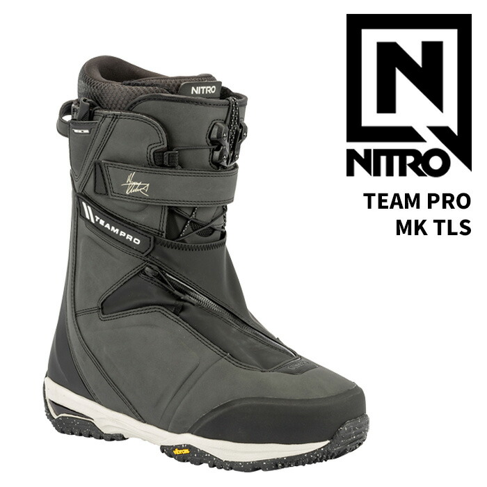 126nit3009.jpg