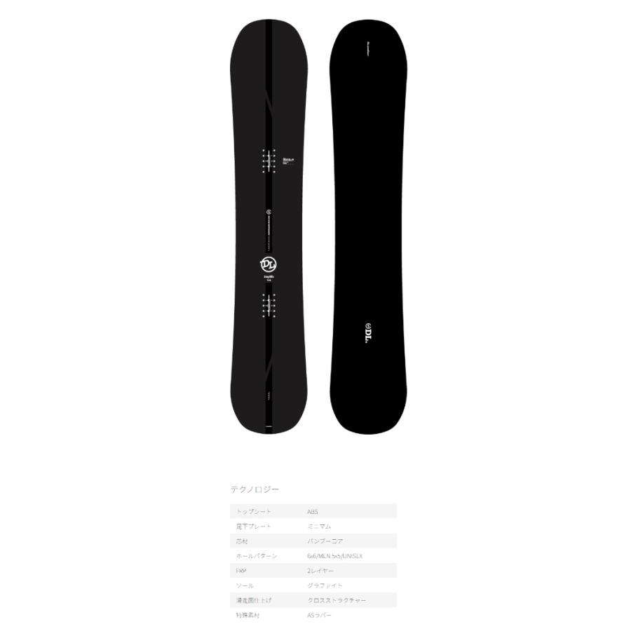 楽天市場】SCOOTER 19-20 DAYLIFE THRUSTER 151 155 158 デイライフ