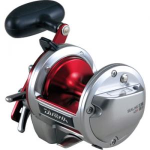 楽天市場】シマノ 海魂(KAIKON) 3000T (石鯛リール) : フィッシング遊