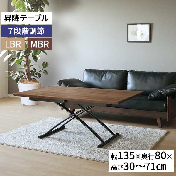 selon-135t_1.jpg