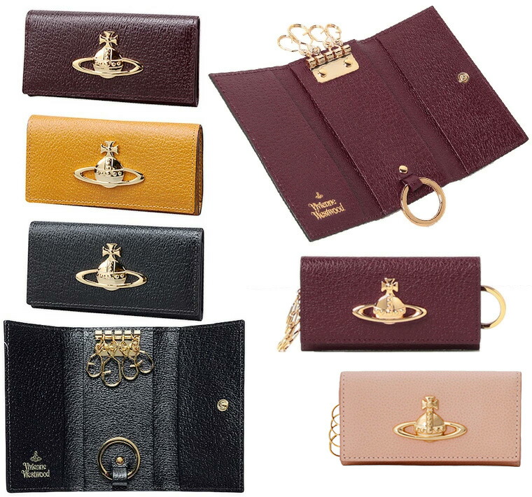 楽天市場】Vivienne WestwoodヴィヴィアンウエストウッドL字ファスナー