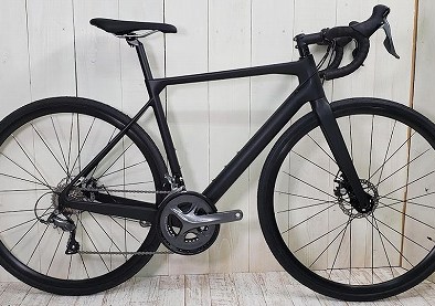 楽天市場】Khodaa Bloom コーダーブルーム 2023 FARNA CLARIS ファーナ