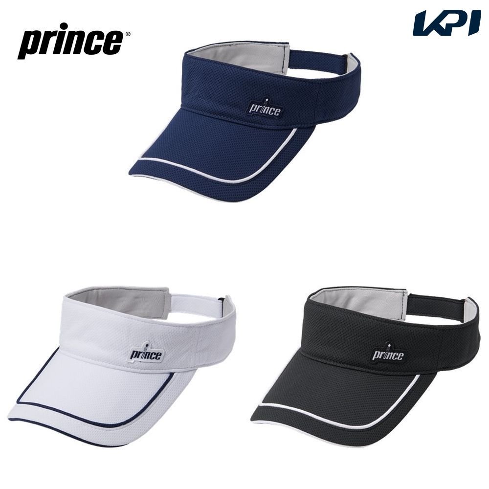 楽天市場】「最短当日出荷」プリンス Prince テニスアクセサリー ユニ
