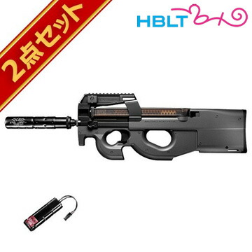 shb00000102-m-01.jpg