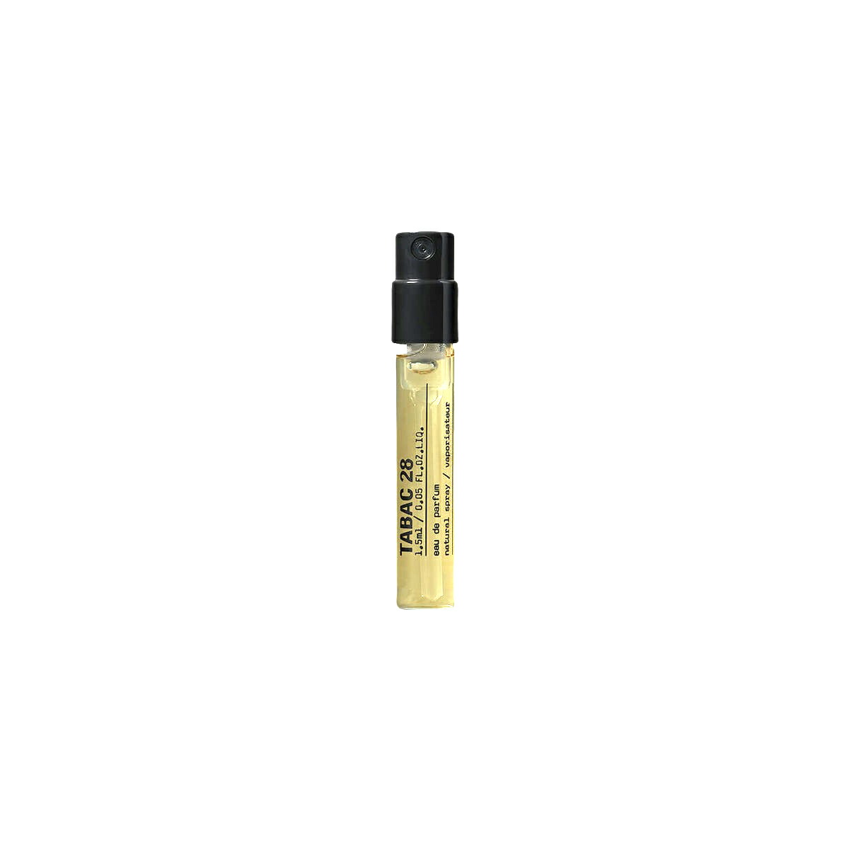 楽天市場】【マイアミ限定】ルラボ LE LABO 100ml TABAC 28 タバ 28