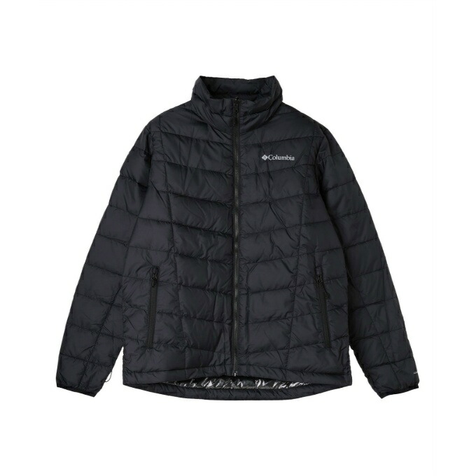 楽天市場】コロンビア Columbia スノーボードウェア ジャケット メンズ