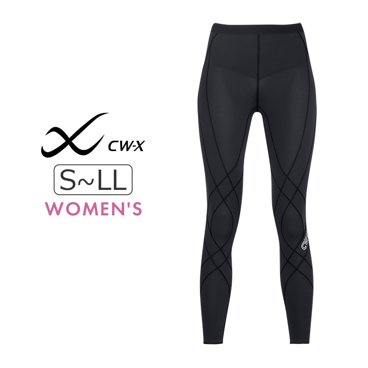 楽天市場】【20％OFF】ワコール CW-X スポーツタイツ メンズ