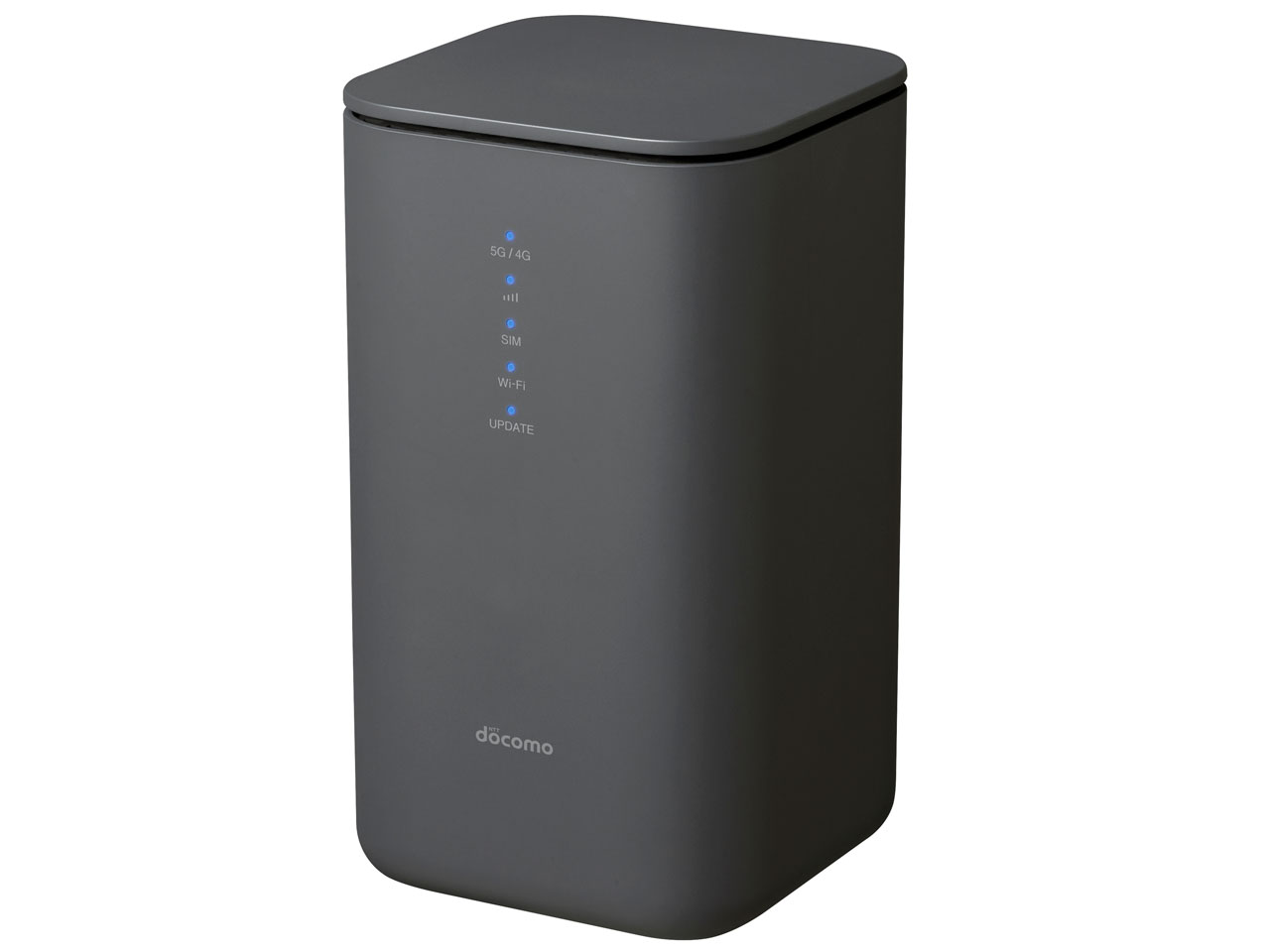 楽天市場】セイモバイル☆新品未使用 Speed Wi-Fi HOME 5G L13 ZTR02