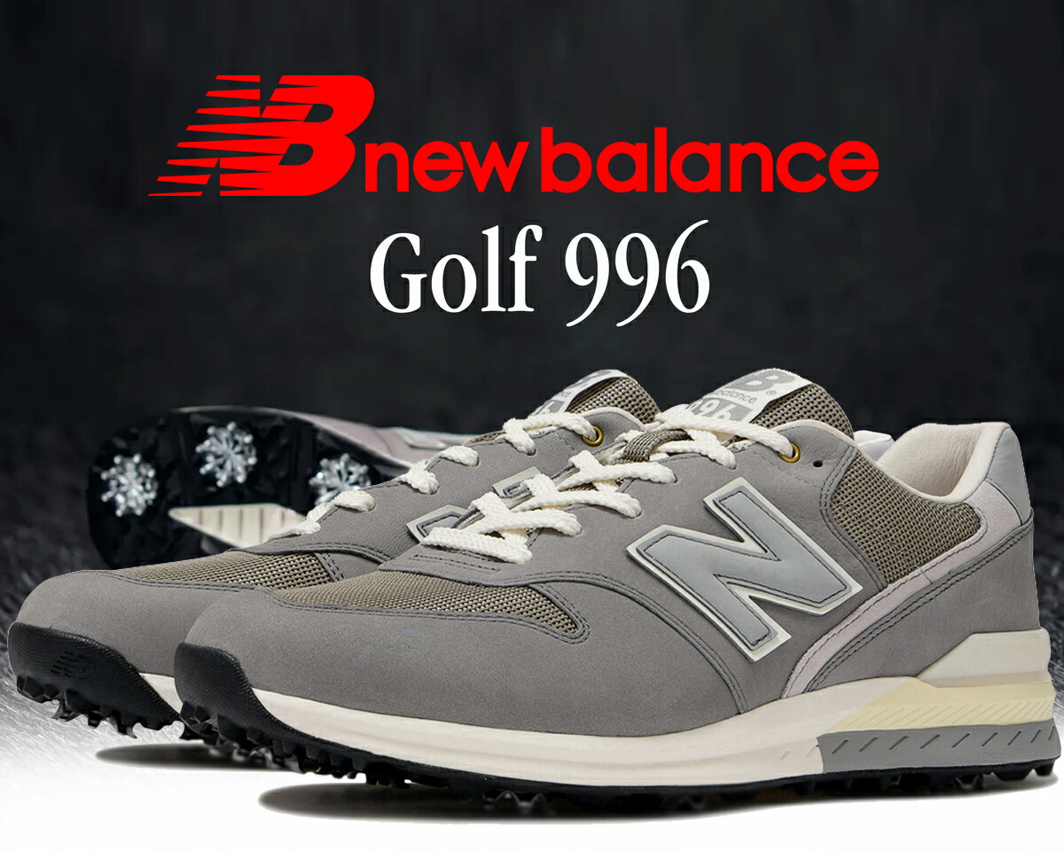 楽天市場】New Balance ニューバランス レディース スニーカー
