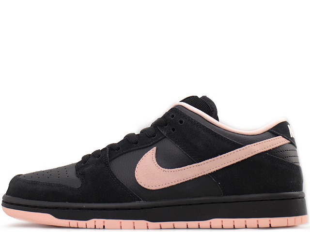 楽天市場】NIKE SB DUNK LOW PRO versity red/black-white bq6817-600