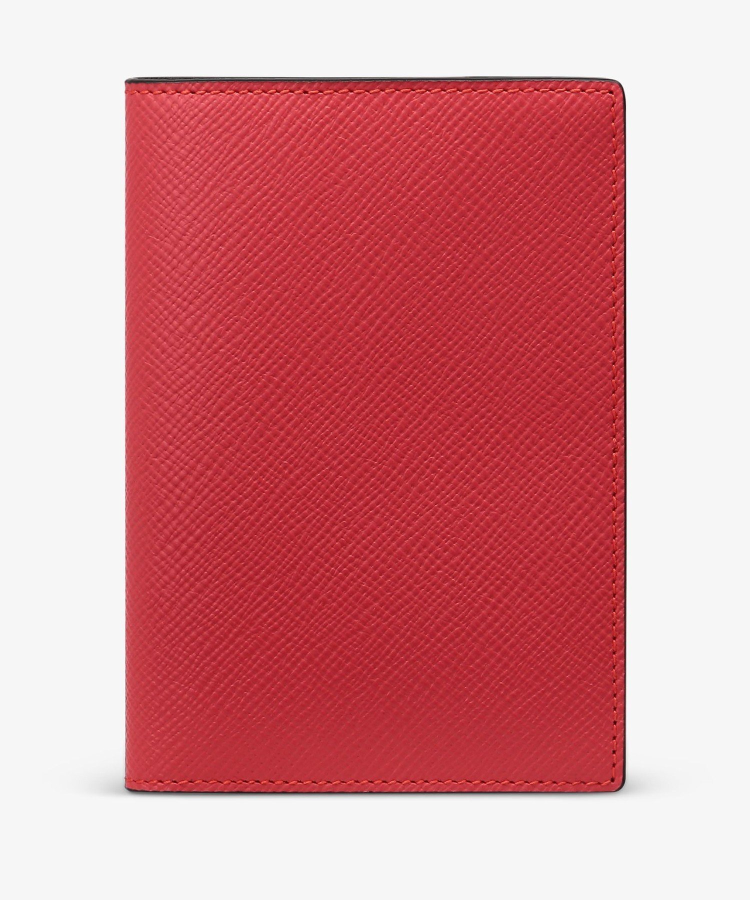 楽天市場】SMYTHSON Panama Passport Cover スマイソン 財布・ポーチ