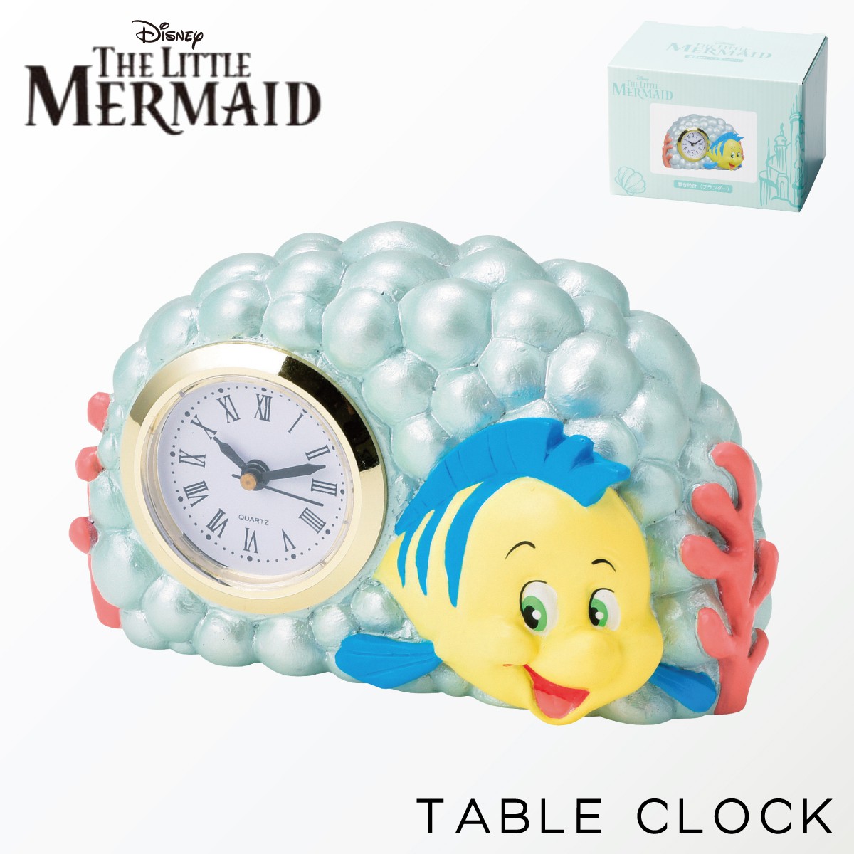 楽天市場】【取寄せ】 ディズニー Disney US公式商品 マリー おしゃれ