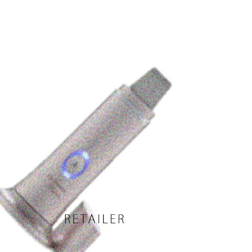 楽天市場】Dr.Flawless ドクターフローレス ARTISTIC＆CO (美顔器