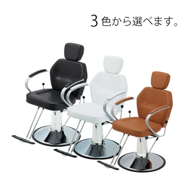 楽天市場】新品 送料無料 タキガワ 滝川 リザーブ RS-001EX シャンプー