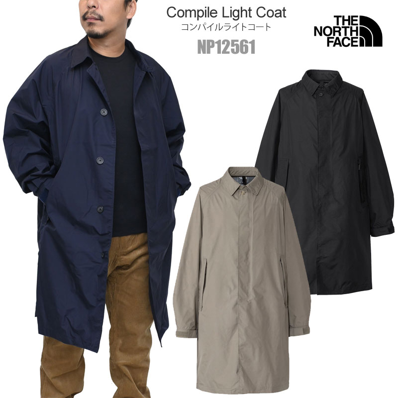 楽天市場】ザ・ノース・フェイス THE NORTH FACE 防水 アウター