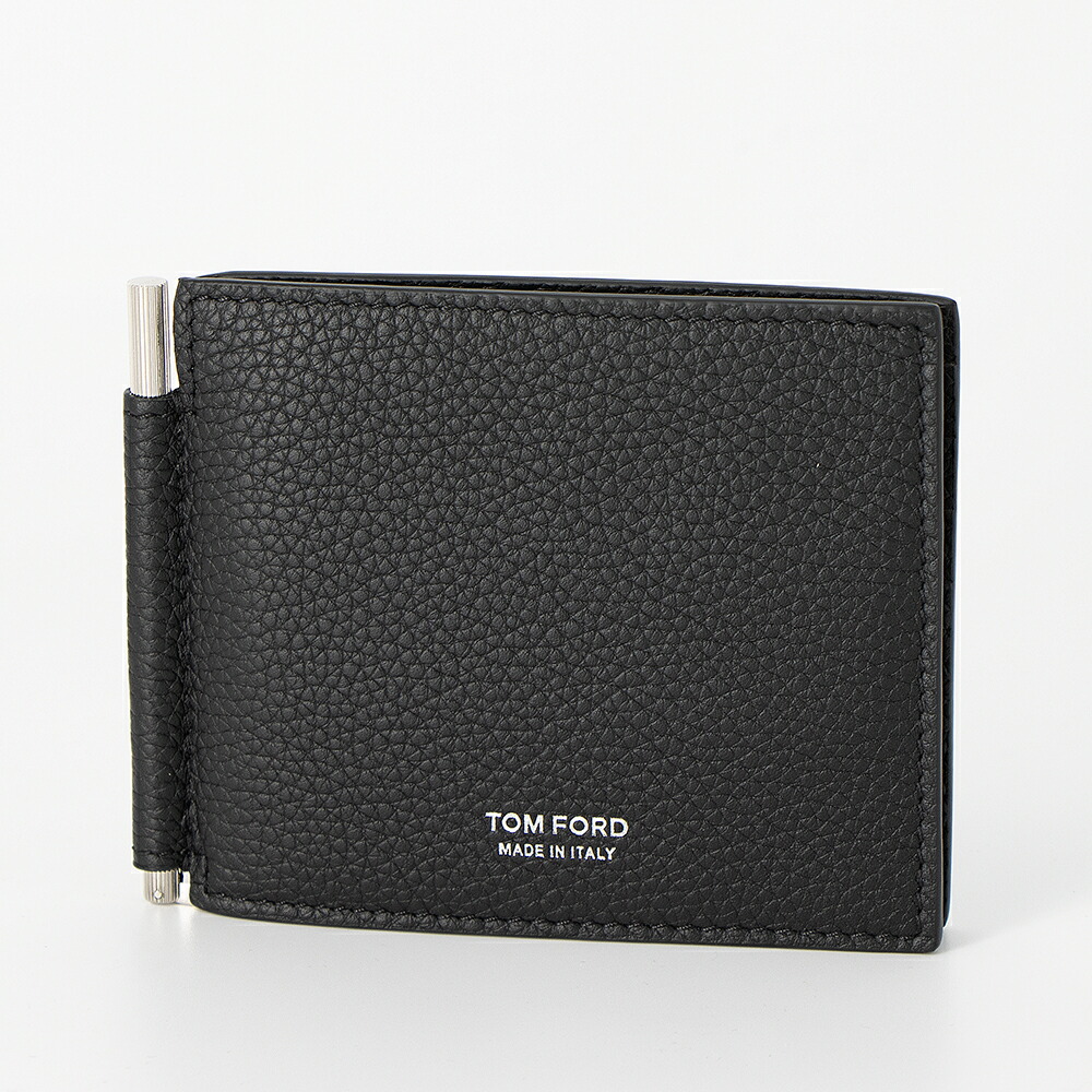 楽天市場】トムフォード TOM FORD キーケース フラグメントケース