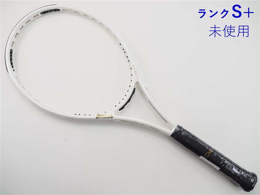 楽天市場】プリンス ツアー 100(310g) 2023年モデルPRINCE TOUR 100