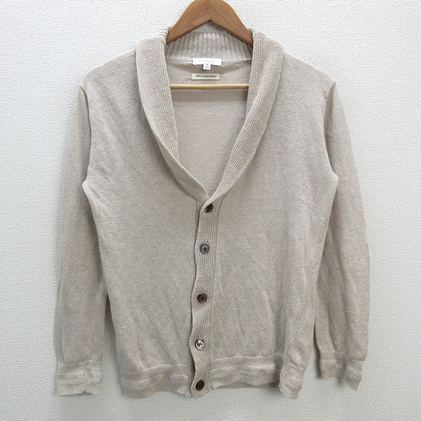 楽天市場】BEAUTY&YOUTH UNITED ARROWS ビューティーアンドユース