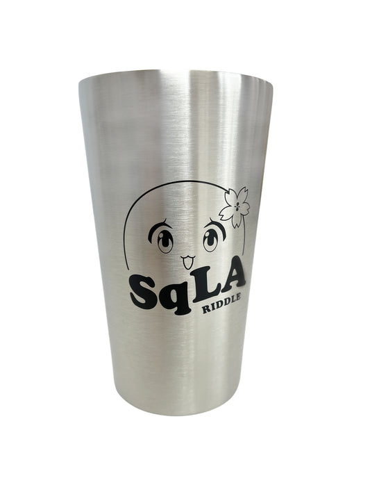 商品 – Page 8 – RIDDLE ONLINE SHOP