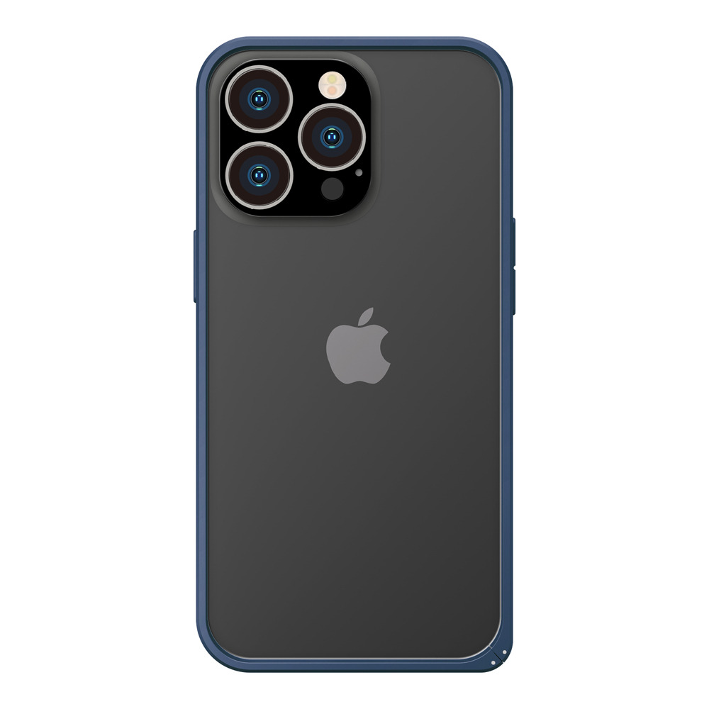 iPhone 13 Proケース | スマート家電／IoTを進めるならトレテク公式