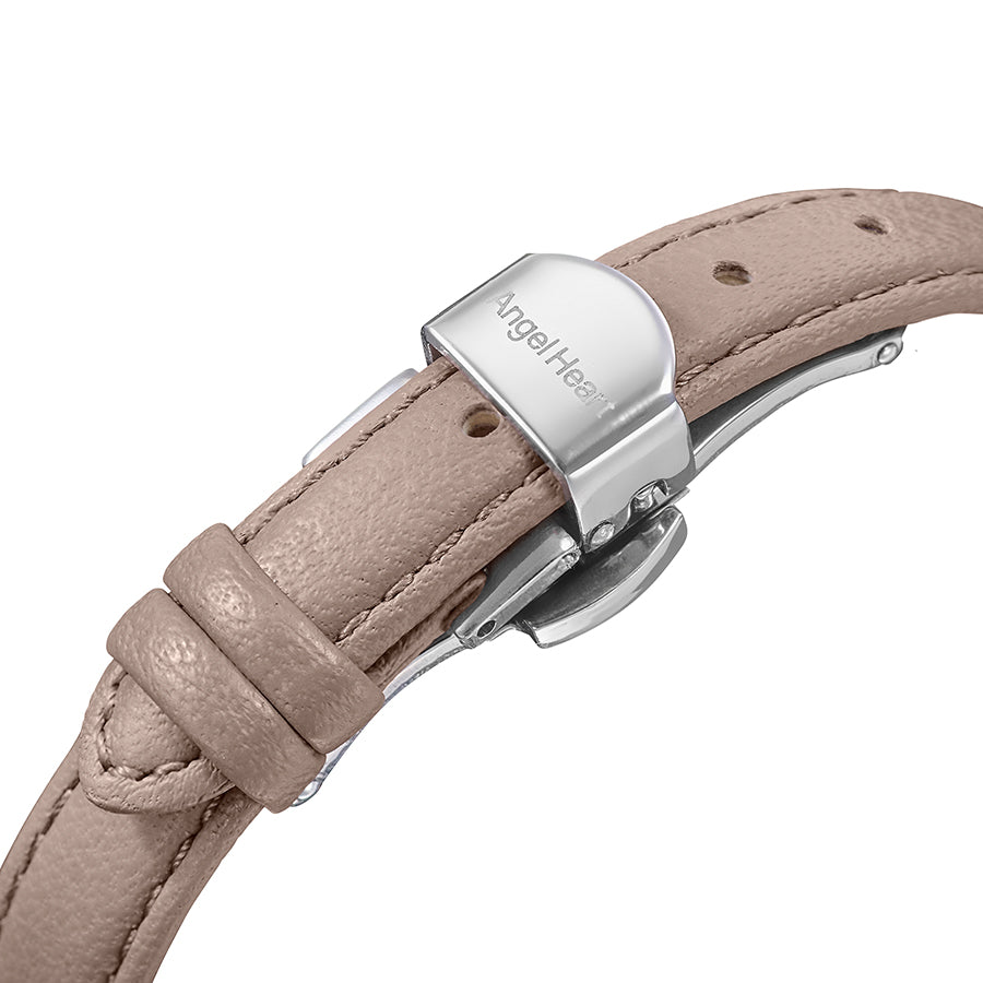 エンジェルハート スパークルタイム ラグジュアリーライン ST20S-GY