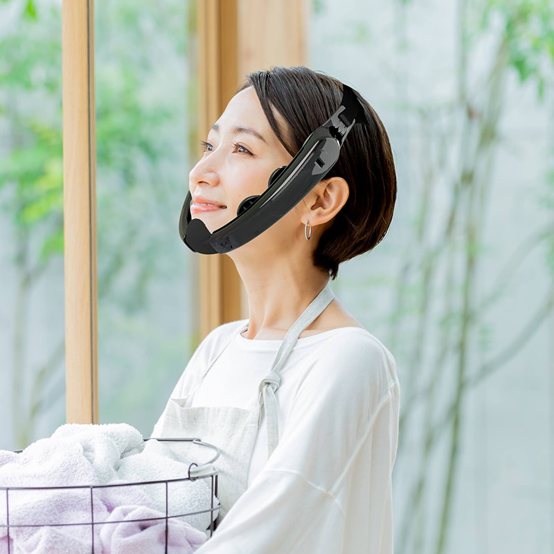 ゾーガンキン マチュア: 美容・健康｜いちばん本舗オンラインストア