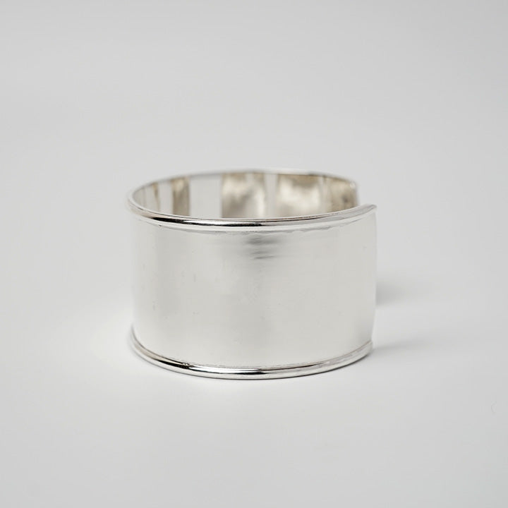 ACE by morizane：wrist bangle AG921001