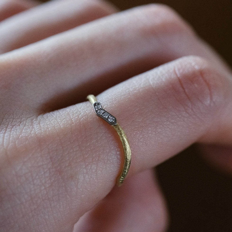 GICLAT : ギクラ ジュエリー《TROA ONLINESHOP》正規取扱店