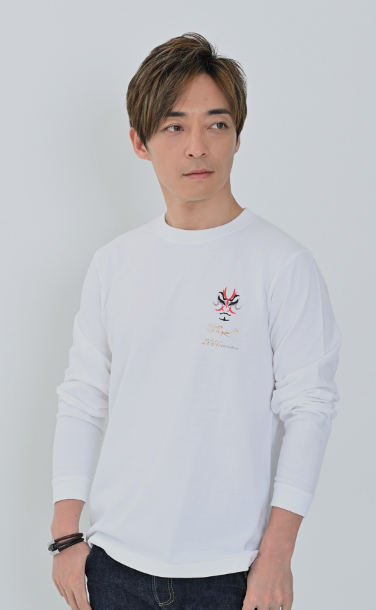 川田将雅オフィシャルグッズショップ | netkeiba.com