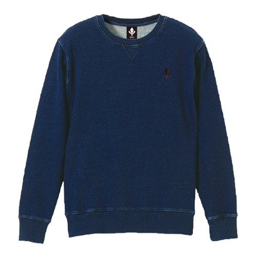 スウェット – ツエーゲン金沢 オフィシャルオンラインショップ