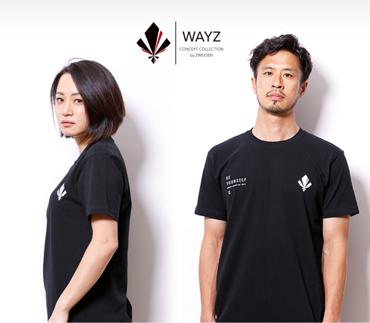 ツエーゲン金沢 オフィシャルオンラインショップ