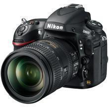 ニコン D800 28-300 VR レンズキット | デジタル一眼レフ