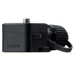 中古：A(美品)】ソニー Cyber-shot DSC-WX800 | 2145600007511
