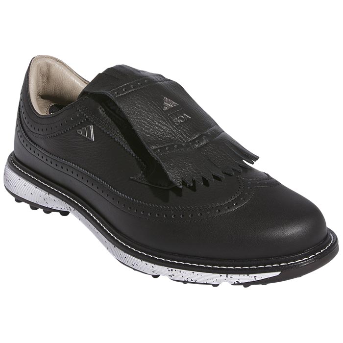 adidas（アディダス） 2024年モデル ユニセックス MC87 BOA ボア