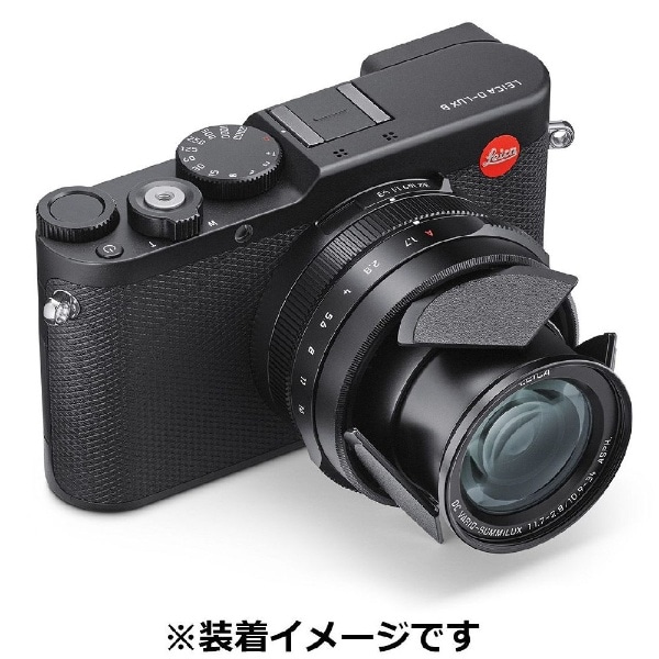 オートレンズキャップ D-LUX、D-LUX7、D-LUX8 用 18548:ビックカメラ