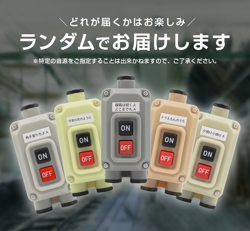 bn:16]【送料無料】Panasonic 多機能ワイヤードリモコン CZ-10RT5